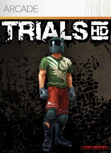 トリプルパック - Xbox LIVE アーケード コンピレーション - - Xbox360 g6bh9ry Amazon | トリプルパック - Xbox LIVE アーケード コンピレーション